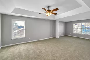 209 McEwen Ct, Perry, GA 31069 - Photo 35