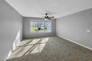 209 McEwen Ct, Perry, GA 31069 - Photo 31