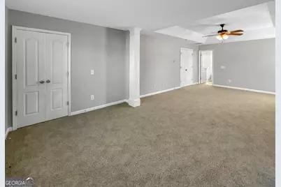 209 McEwen Court, Perry, GA 31069 - Photo 39