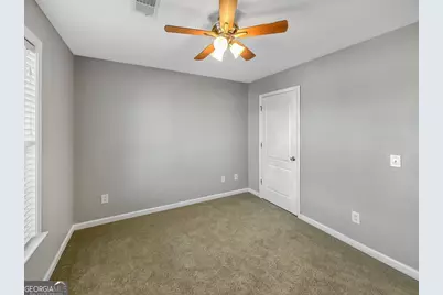 209 McEwen Court, Perry, GA 31069 - Photo 53