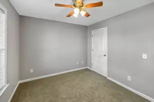 209 McEwen Ct, Perry, GA 31069 - Photo 53