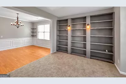 209 McEwen Court, Perry, GA 31069 - Photo 23