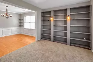 209 McEwen Ct, Perry, GA 31069 - Photo 23