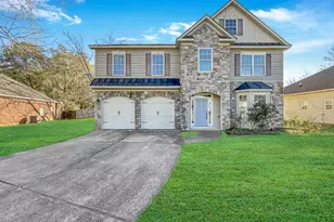 209 McEwen Ct, Perry, GA 31069 - Photo 1