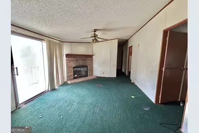 1299 Bodie Rayle Road, Elberton, GA 30635 - Photo 5