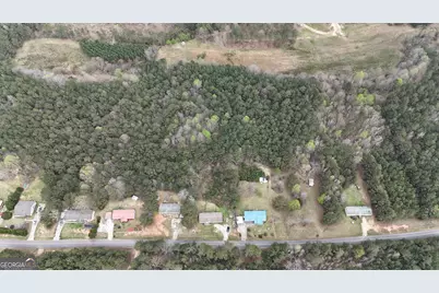 1299 Bodie Rayle Road, Elberton, GA 30635 - Photo 15