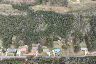 1299 Bodie Rayle Rd, Elberton, GA 30635 - Photo 15