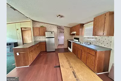 1299 Bodie Rayle Road, Elberton, GA 30635 - Photo 3