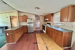 1299 Bodie Rayle Rd, Elberton, GA 30635 - Photo 3