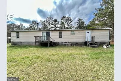 1299 Bodie Rayle Road, Elberton, GA 30635 - Photo 13