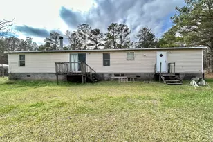 1299 Bodie Rayle Rd, Elberton, GA 30635 - Photo 13