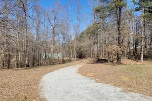 6110 Matt Hwy, Cumming, GA 30028 - Photo 17