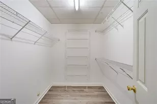 6110 Matt Hwy, Cumming, GA 30028 - Photo 9