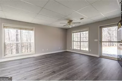 6110 Matt Highway, Cumming, GA 30028 - Photo 15