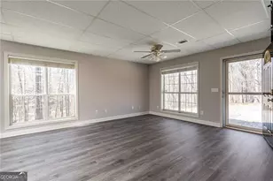 6110 Matt Hwy, Cumming, GA 30028 - Photo 15