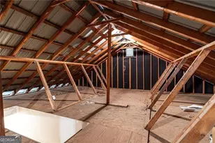 6110 Matt Hwy, Cumming, GA 30028 - Photo 13