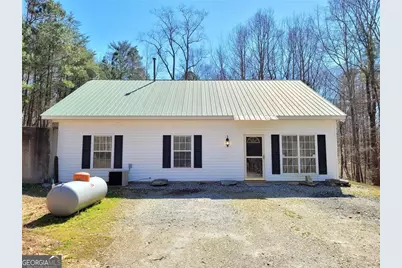 6110 Matt Highway, Cumming, GA 30028 - Photo 1