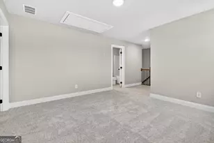 3230 Happy Valley Cir, Newnan, GA 30263 - Photo 39