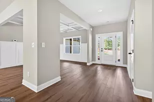 3230 Happy Valley Cir, Newnan, GA 30263 - Photo 7