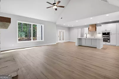3230 Happy Valley Circle #LOT 3, Newnan, GA 30263 - Photo 15