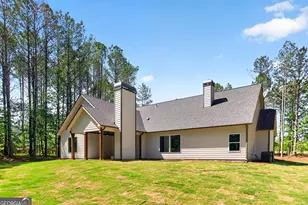 3230 Happy Valley Cir, Newnan, GA 30263 - Photo 43