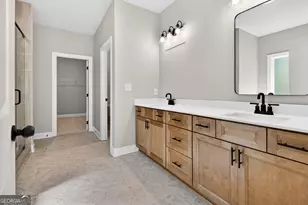 3230 Happy Valley Cir, Newnan, GA 30263 - Photo 31
