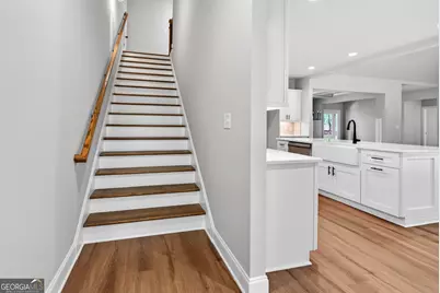 3230 Happy Valley Circle #LOT 3, Newnan, GA 30263 - Photo 27