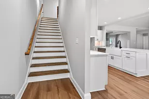 3230 Happy Valley Cir, Newnan, GA 30263 - Photo 27