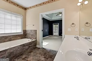 1173 Overland Park Dr, Braselton, GA 30517 - Photo 17