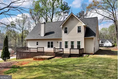 1173 Overland Park Drive, Braselton, GA 30517 - Photo 45