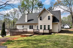 1173 Overland Park Dr, Braselton, GA 30517 - Photo 45