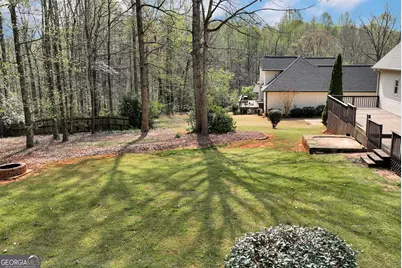 1173 Overland Park Drive, Braselton, GA 30517 - Photo 47