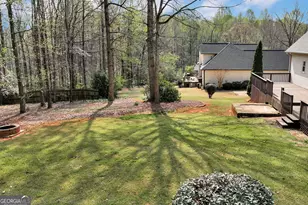 1173 Overland Park Dr, Braselton, GA 30517 - Photo 47