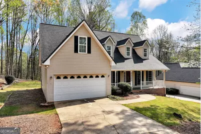 1173 Overland Park Drive, Braselton, GA 30517 - Photo 39