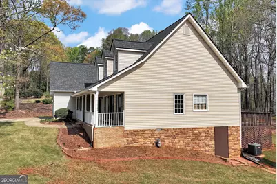 1173 Overland Park Drive, Braselton, GA 30517 - Photo 43