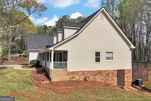 1173 Overland Park Dr, Braselton, GA 30517 - Photo 43