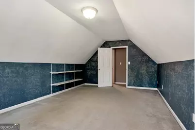 1173 Overland Park Drive, Braselton, GA 30517 - Photo 31