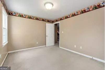 1173 Overland Park Drive, Braselton, GA 30517 - Photo 33