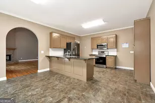 1173 Overland Park Dr, Braselton, GA 30517 - Photo 21