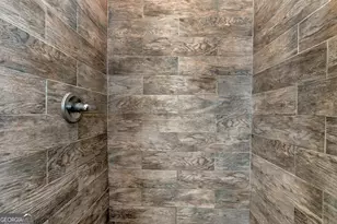 1173 Overland Park Dr, Braselton, GA 30517 - Photo 15