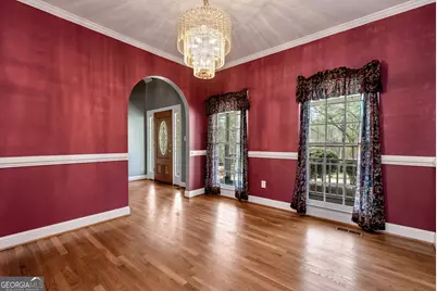 1173 Overland Park Drive, Braselton, GA 30517 - Photo 7