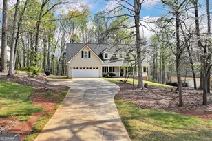 1173 Overland Park Dr, Braselton, GA 30517 - Photo 37