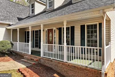 1173 Overland Park Drive, Braselton, GA 30517 - Photo 41