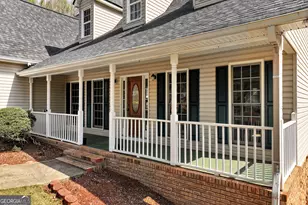 1173 Overland Park Dr, Braselton, GA 30517 - Photo 41