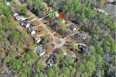 1173 Overland Park Drive, Braselton, GA 30517 - Photo 55