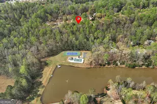 1173 Overland Park Dr, Braselton, GA 30517 - Photo 53