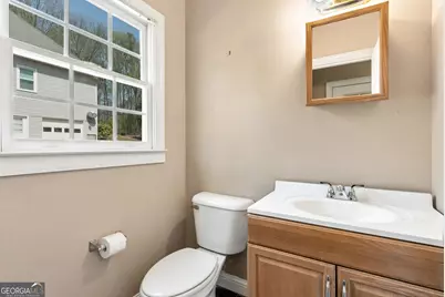 1173 Overland Park Drive, Braselton, GA 30517 - Photo 35