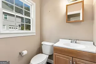 1173 Overland Park Dr, Braselton, GA 30517 - Photo 35