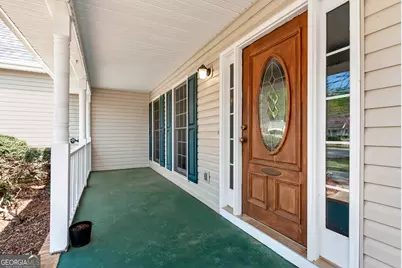 1173 Overland Park Drive, Braselton, GA 30517 - Photo 3