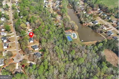 1173 Overland Park Drive, Braselton, GA 30517 - Photo 57